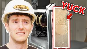 H81 Motherboard Computer Parts