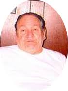 Elbert Hensley Obituary