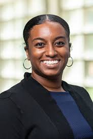 CRGE 2024 Research Connections