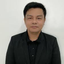 RIMI VISION Dual Cam dashcam ✓ HD video ✓ 11.8” full screen touchscreen  display ✓ Dual camera front and rear ✓ 32gb SD card ✓ with install ✓ 6  Months warranty For