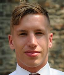 St. Lawrence University Men's Soccer Record Book