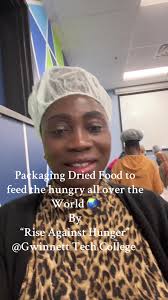 Gwinnett Technical College Ap2