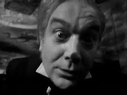 MYSTERY AND IMAGINATION (1966-1970) UK