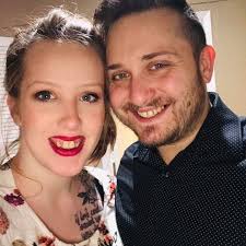 Custer County Westcliffe/ Silver Cliff/ Wetmore/ Hillside Information Page 