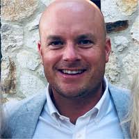 80+ "Groves" profiles