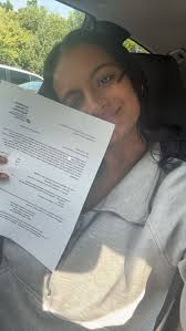 Danielle Herold, MS, RDN, LDN