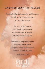 Poems Religous 04 Grieving Quotes Quotes About Strength In Hard Times Mom In Heaven Quotes