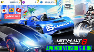 Howstuffworks.com contributors if the cracks and oil stains on your driveway are driving you. Asphalt 8 Mod Apk Version 5 8 0k Gameplay Live Youtube