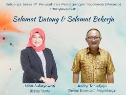 Galeri ini bertujuan untuk memperkenalkan produk kreatif anak negeri yang memiliki kualitas unggul, inovatif, dan memiliki beragam desain menarik. Pt Ppi Gedung Pt Ppi Local Office Block Kota Tua Semarang Gedung Flickr Bian Aldo