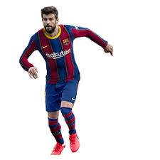 Maybe you would like to learn more about one of these? Gerard Pique Pes 2021 Stats