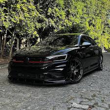 Image result for Deep Black 2024 GLI