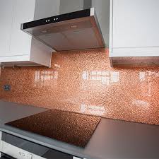 Timber veneer cupboards and hairpin stools webuser 832593633. Glass Splashbacks Creoglass Design
