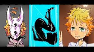 Top 7 Meme S The Promised Neverland Youtube