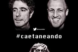 Etiqueta: «david aledo»