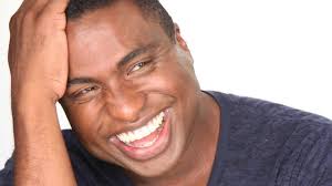 Michael-Leon Wooley King's Quest interview