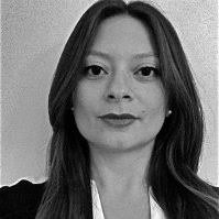IKKS Employee Jesicka Alarcon's profile photo