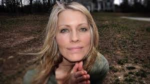 Daniel Whitaker's Instagram, Twitter & Facebook