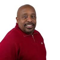 300+ "Roosevelt Jr" profiles