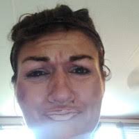 100+ "Le'ger" profiles