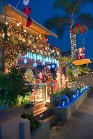 10 homes for sale in naples, long beach, ca. Christmas Decorations On The Canals Of Naples Long Beach Ca It Was Our Family Traditio Cool Places To Visit Beautiful Places In The World Naples Long Beach