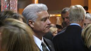 Political pictures of 2013