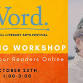 Workshop: Finding Your Readers Online with Andy Revkin event image
