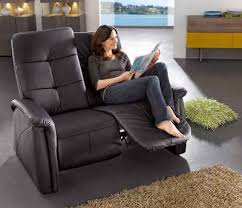 Elektrische relaxfunktion per knopfdruck an beiden sitzen. Relaxsofa Online Kaufen Sofa Mit Relaxfunktion Otto