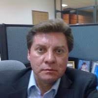 Horta osório tinha pago todas as suas despesas do próprio bolso. 100 Ricardo Horta Profiles Linkedin
