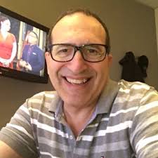 Benjamin Casper (@benjcasp)