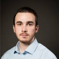 500+ "Fahey" profiles