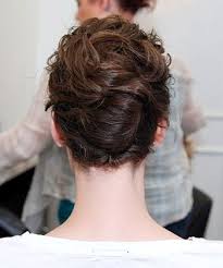 8 Professional Hairstyles For Curly Hair Professional Hairstyles Curly Hair Styles Long Hair Styles