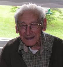 Ancestral Trails Genealogy ~ Life in the Past Lane