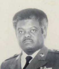 Ernest Neil Obituary (2013)