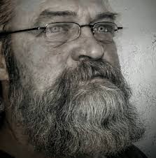 Live catalpa worms near Metropolis or Paducah?