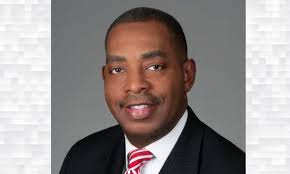 Legal Community Rallied Around Former City Official Sentenced in Federal  Corruption Probe