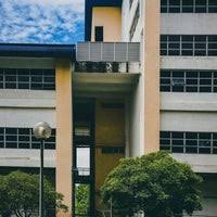 Maybe you would like to learn more about one of these? Fakulti Kejuruteraan Mekanikal Uitm Shah Alam
