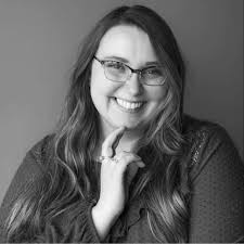 I got my current phone number back in 2015. For 3 or 4 years, I'd still get  texts or calls for Joey