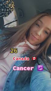 Justine Levy (@justinemarielevy)'s videos with original sound