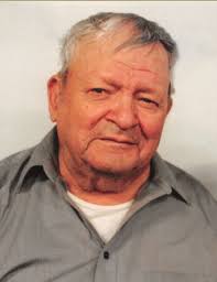 Obituary information for Donald R. Drietz