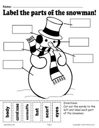 Pin On Prek