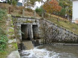 Severně od třeboně v jižních čechách se v krajině rybníků rozprostírá rožmberk. Rozmberk Nejvetsi Rybnik V Cr Trebon A Okoli Trebonsko Cz