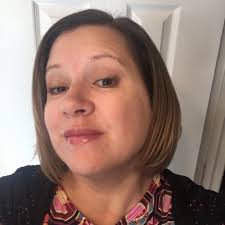 Michelle Dittmer (@investig8orMD)