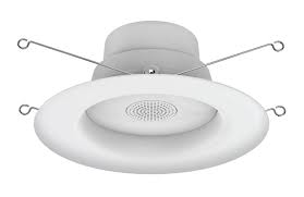 Check spelling or type a new query. Ge Lighting Ge Led Remodel Led Retrofit Recessed Lighting Kit Wayfair