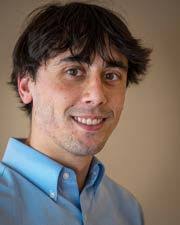 MarinfoNOW December 2024