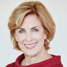 Amazon.com: Stephen Gottschalk: books, biography, latest update