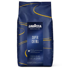 Spare part for lavazza a modo mio jolie coffee machines. Lavazza Super Crema Coffee Beans 1kg Amazon Ae Grocery