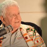 UM Donor and Former Trustee Allan Herbert Dies at Age 89