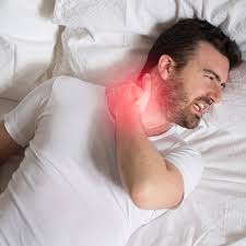 Our Best Pillows For Neck Pain 2021 Health And Care