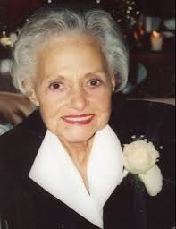 Bobbye J. Creech Obituary June 16, 2022