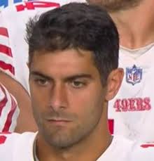 Rod Garcia (@rodfitnessnyc)